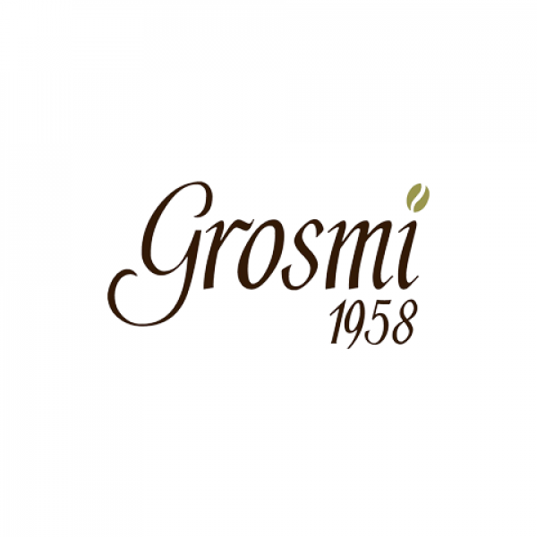 Grosmi Caff&egrave; di Francescut Ennio & Angelo s.n.c.