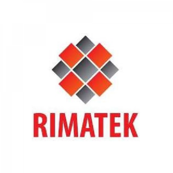Rimatek s.r.l.