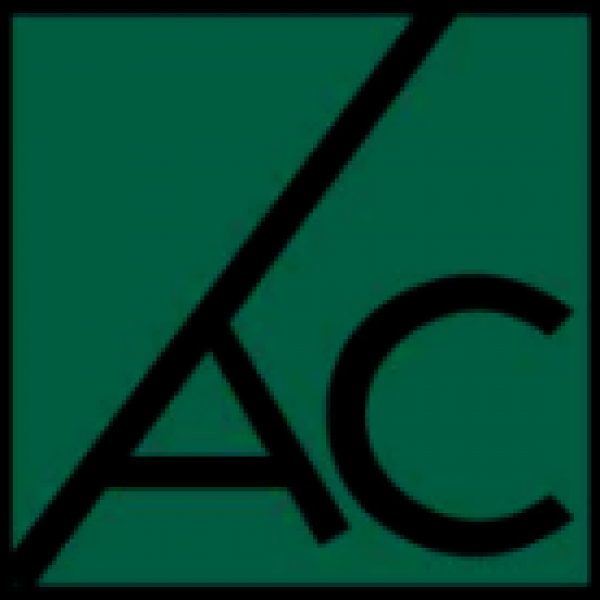AC Finance Spa