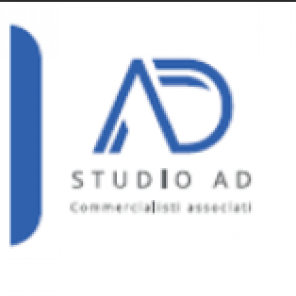 Studio AD Commercialisti Associati