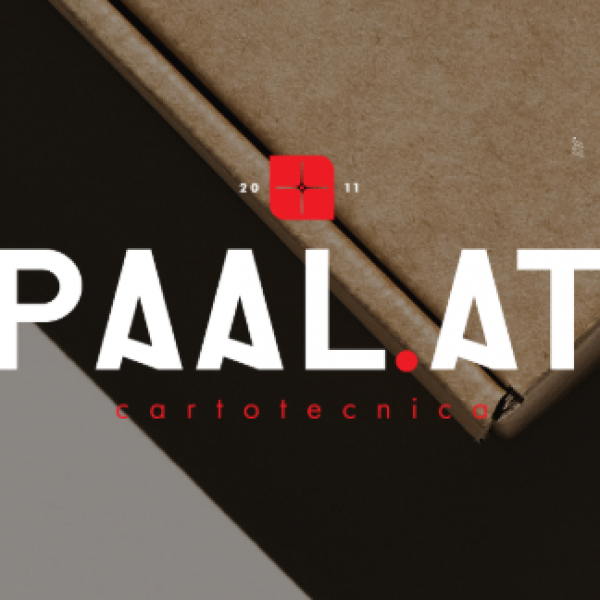 PAAL. AT SRL