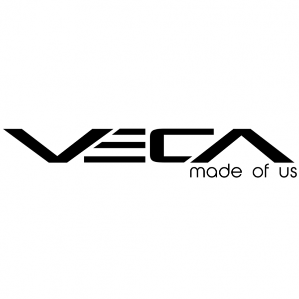 VECA S.p.A.
