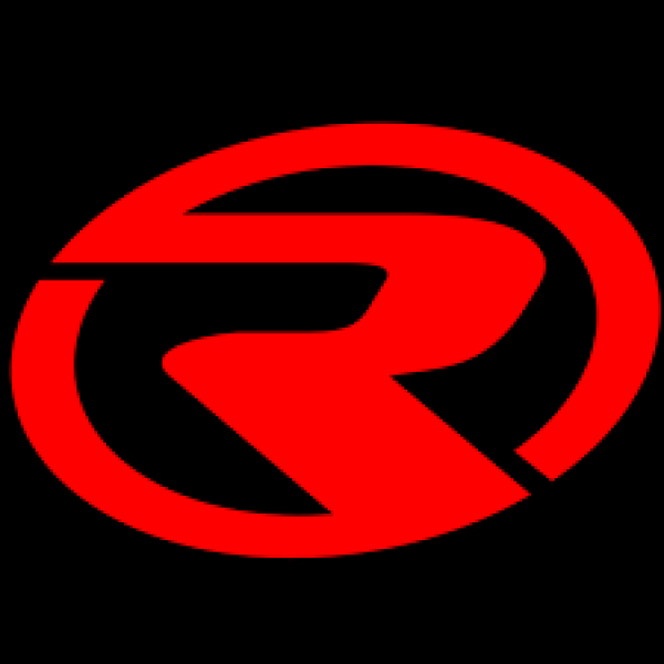 Ragazzon s.r.l.