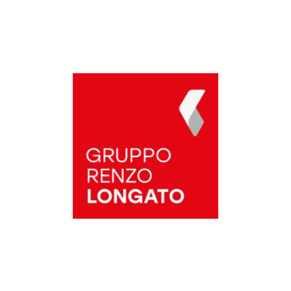 Gruppo Renzo Longato