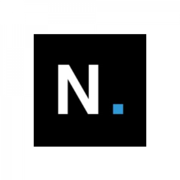 Noonic S.r.l.