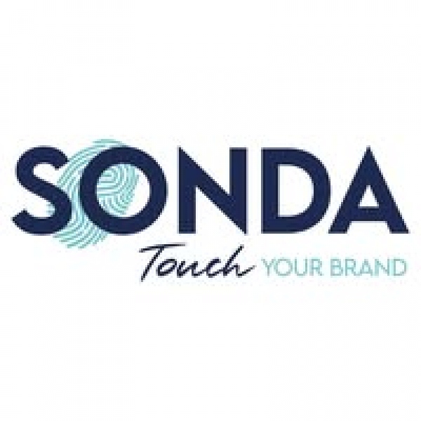 Sonda Srl Unipersonale