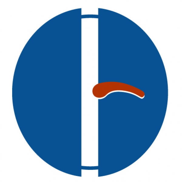 Tondin Porte Srl
