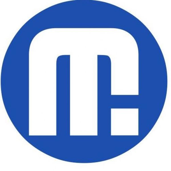 Mauritech S.r.l.