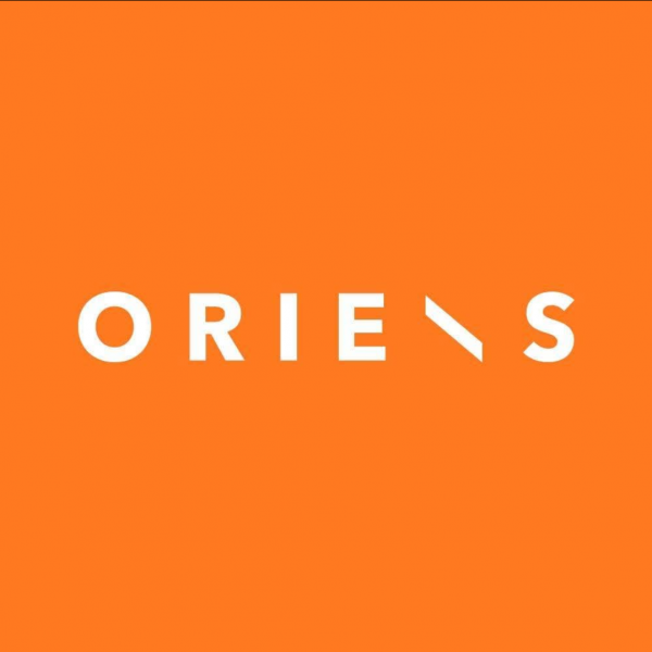 Oriens Consulting Srl