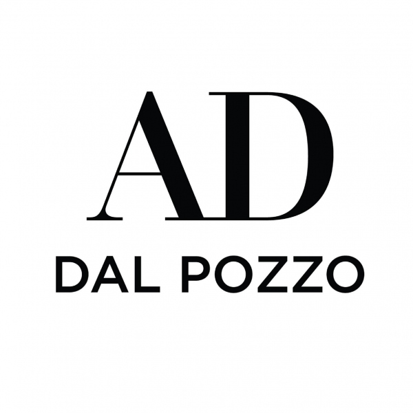 AD DAL POZZO SRL