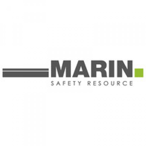 Marin Srl