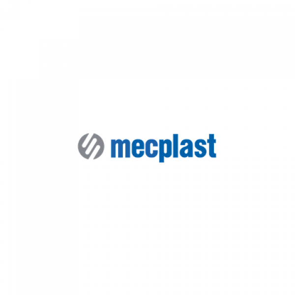 Mecplast s.r.l.