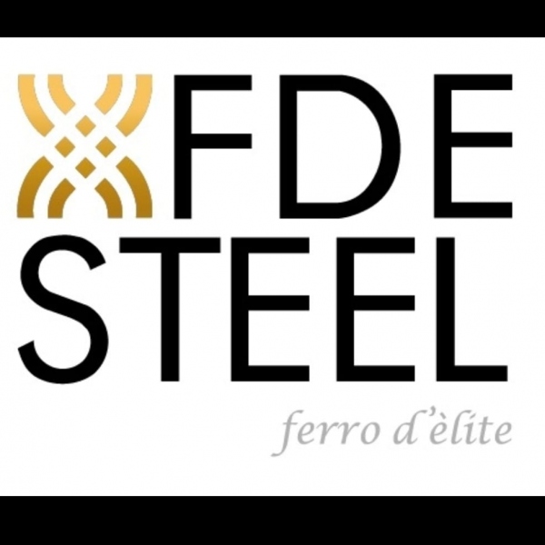 FDESTEEL SRL