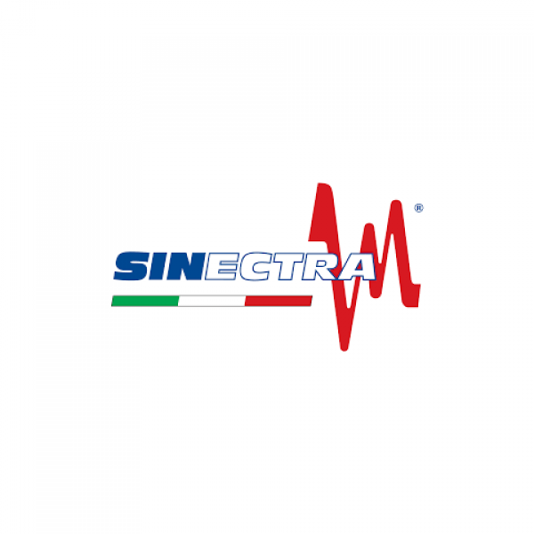Sinectra s.r.l.