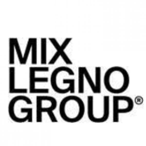 Mixlegno Group Srl Unipersonale