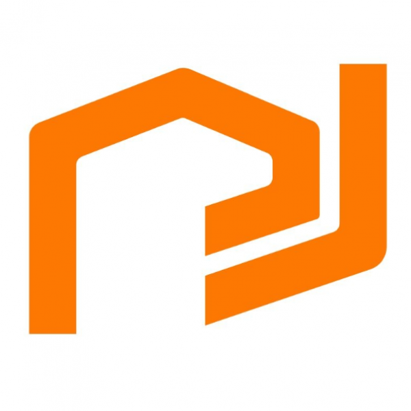 Projetcover SRL