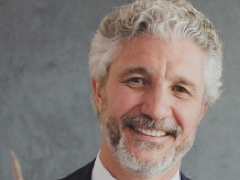 INNOVARE E GESTIRE IL BRAND:  la mission del manager-imprenditore