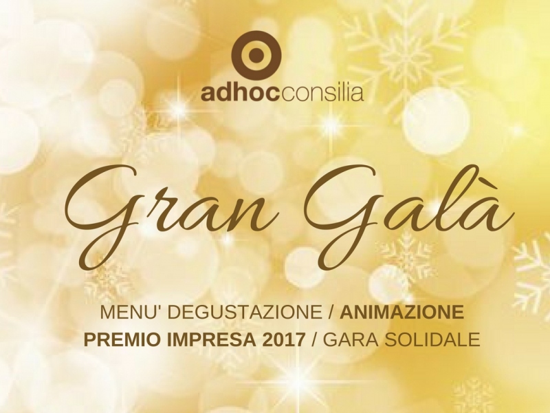 Gran Gal&agrave;