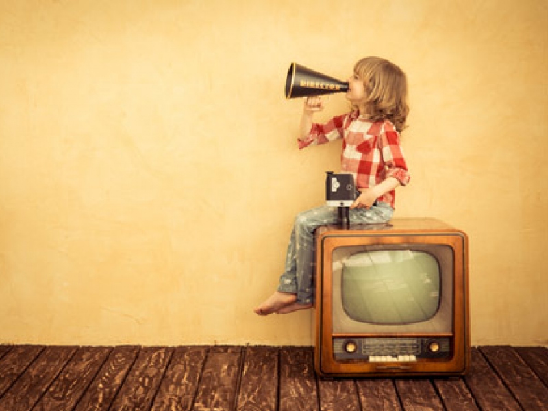 Creativit&agrave; Multimediale e Sistemi Informatici: un doppio filo per la tua Impresa