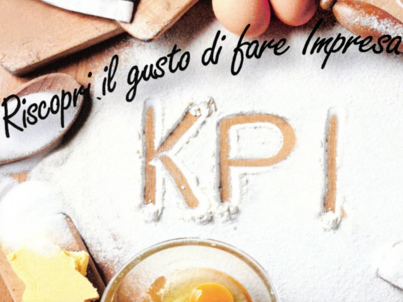 Kpi settembre 2016