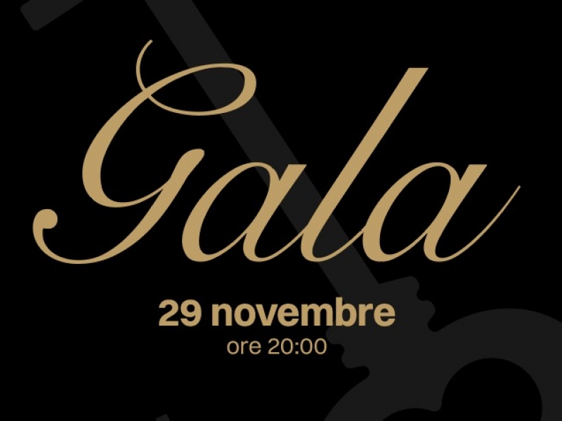 Gala 2024 - AdHoc Group