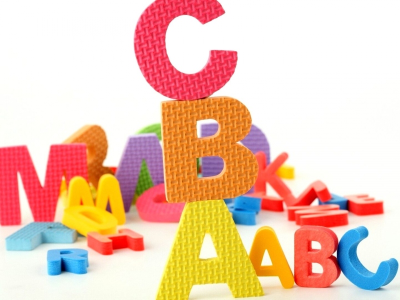 ADHOCTV - L'abc della ripartenza