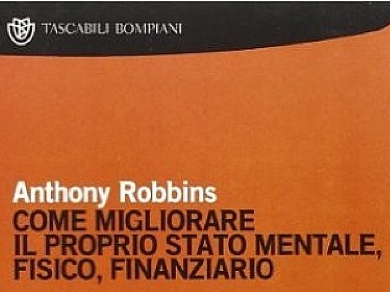 Come migliorarsi per migliorare l'azienda - parte seconda
