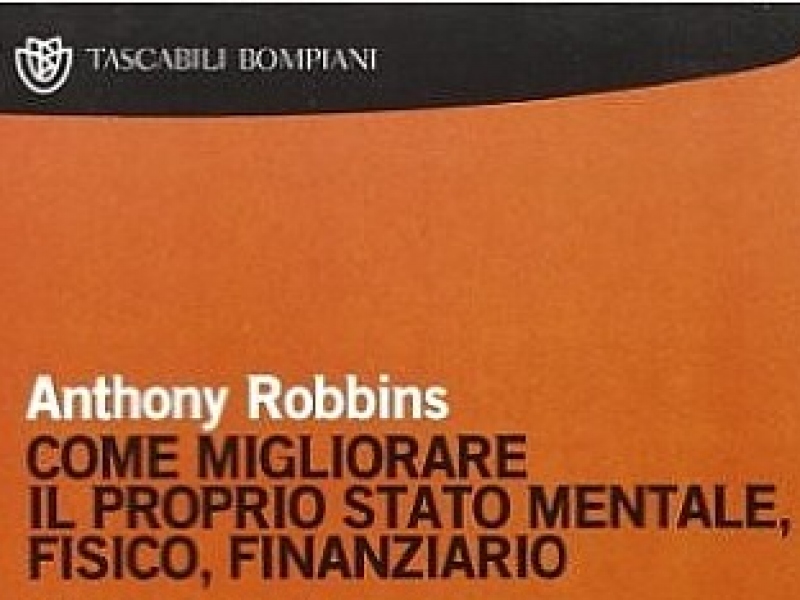 Come migliorarsi per migliorare l'azienda - parte terza