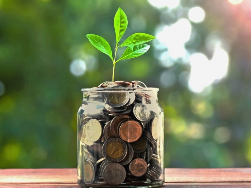 Finanza Agevolata: investire nella tua azienda, perch&egrave; no?