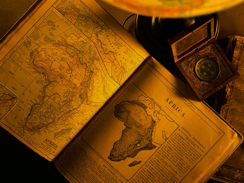 Fare Impresa in Africa? Si pu&ograve;.