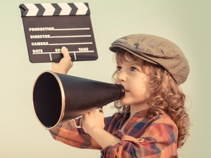 Creativit&agrave; Multimediale e Sistemi Informatici