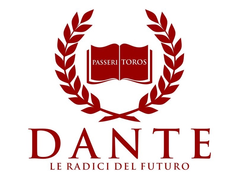 Generali Pordenone Dante: il rischio &egrave; il nostro mestiere