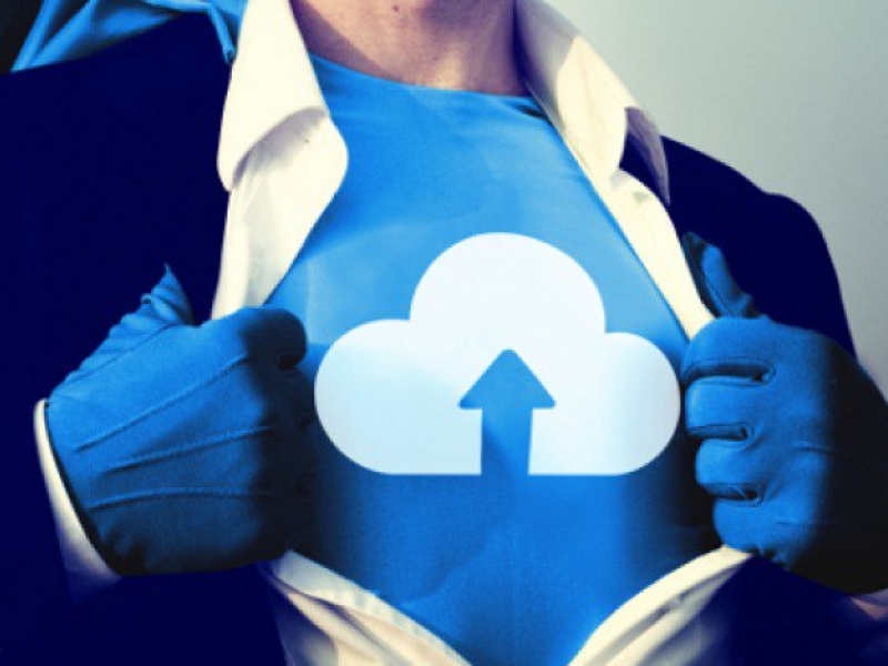 Lan & Wan Solutions: Sistemi Digitali per la tua Impresa