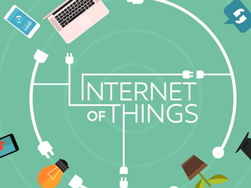 Internazionalizzazione con i big data