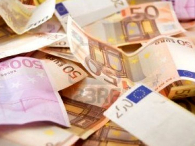 Venetex: fantasia al potere!